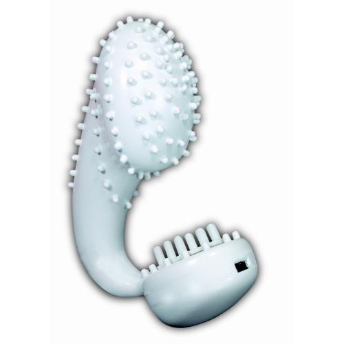 オナマグラフェミペット 10,780 円 Onamagura Femi Pets