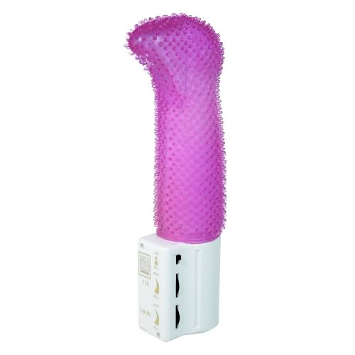 アクション まんずり〜 ピンク 7,700 Yen Action Manzuri - Pink