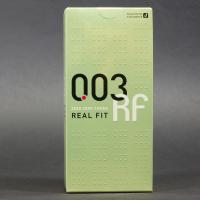 (End) 0.03 Real fit 1000 (5)