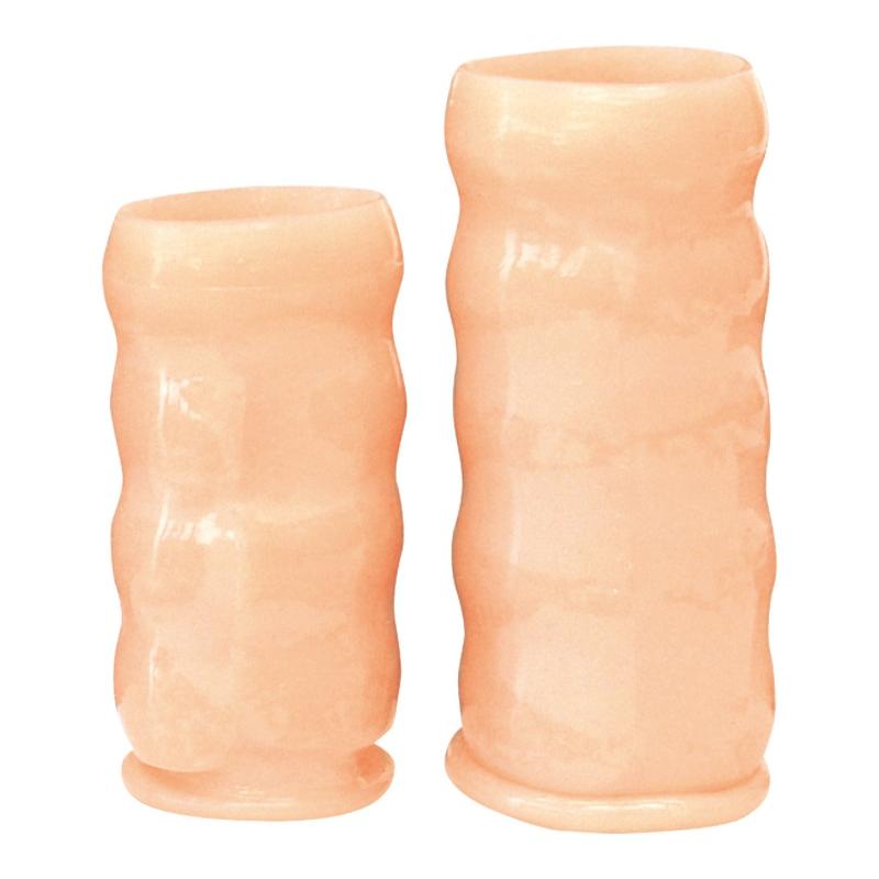 Precious:クイックパワーフィッター MLセット（男性用）