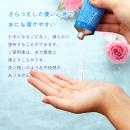 【正規品】　K-Yゼリー (82ｇ)の画像（4）