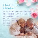 【正規品】　K-Yゼリー (82ｇ)　の画像（6）