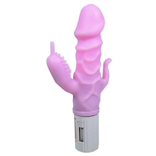 男の誠意 ピンク 7,150 円 Pink sincerity of a man