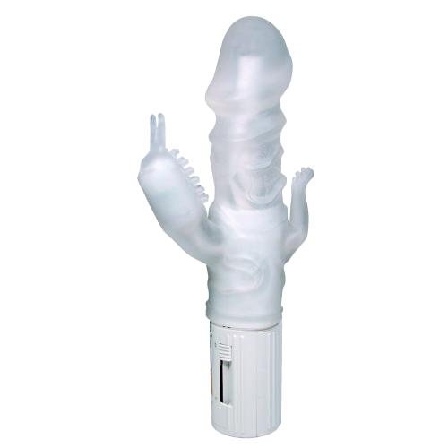 男の誠意 クリア 7,150 円 Clear sincerity of a man