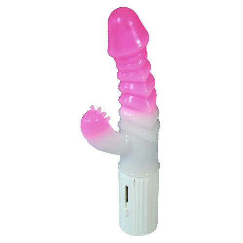 ヨンさまのお宝 ピンク 3,850 円 Mr. Young's treasure pink