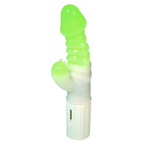 ヨンさまのお宝 グリーン 3,850 Yen Mr. Yon treasure green