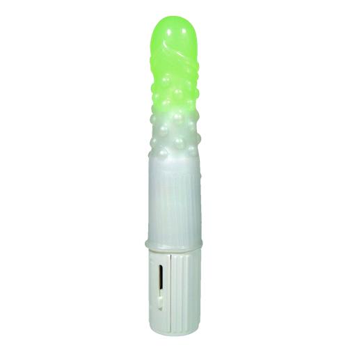 ちんカーベル グリーン 3,520 Yen Chin carbell green