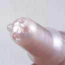リューブゼリー デリケートインうるおい　（6ｇ×4本入）の画像（2）