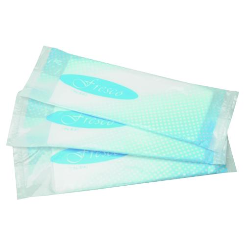 Towel 100 pcs OPEN price Towel 100 pcs