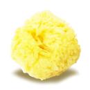 （1個）　天然海綿　（大粒）　　7～10cmの画像（3）