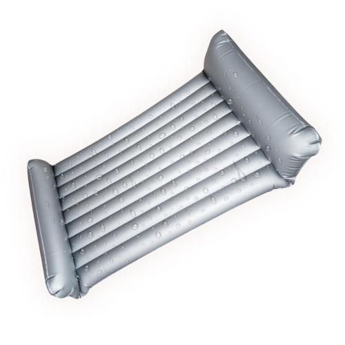 NEW エアーマット 【 9山 】 両枕マット  OPEN価格 NEW エアーマット 【 9山 】 両枕マット