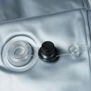 NEW　エアーマット　【　９山　】　両枕マット　の画像（6）