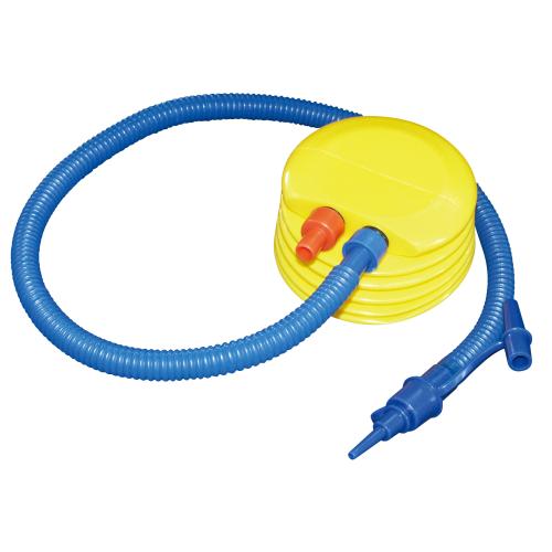 Shuko Shuko pump OPEN price Shuko Shuko pump