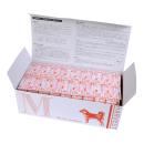 ニューハーベスト　Ｍ　 (144ｹ入)  　12/上旬の画像（2）