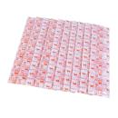 ニューハーベスト　Ｍ　 (144ｹ入)  　　3/上旬予定の画像（3）