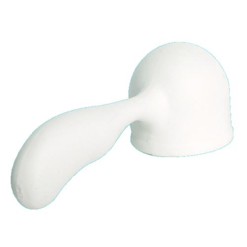 フェアリーミニミニ・単品 エネマ OPEN価格 フェアリーミニミニ・単品 エネマ