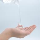 Luxe Lotion (Lux Lotion) 1 L clear image (2)