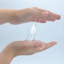 Luxe　Lotion(リュクスローション）1Ｌ　クリア 　　の画像（3）