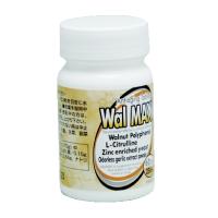 (End) WalMAX (60 capsules) Wal Max