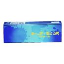 Tonohime cream image (1)