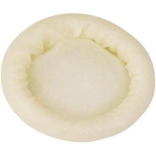 指サック(1000ケ入) Sサイズ(内直径15mm) 1-B OPEN価格 指サック(1000ケ入) Sサイズ(内直径15mm) 1-B