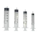 Image of 30cc without plastic syringe tip (1)