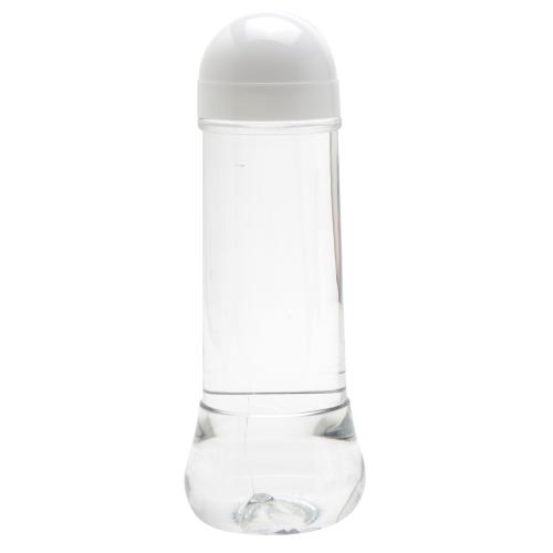 Lotion clear 360ml OPEN price Lotion clear 360ml