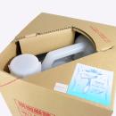 Commercial tiara 20L clear Tafutena input of image (1)