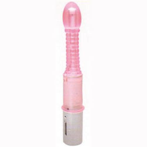 性感アナルクリニック ピンク     OPEN価格 性感アナルクリニック ピンク