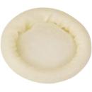 指サック(1000ｹ入り)　Mサイズ（内直径18ｍｍ）　１－Ａの画像（1）