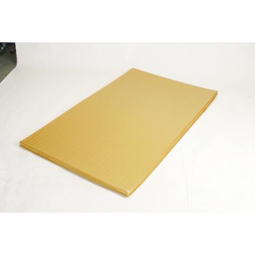 Love Matt H OPEN gold price of Bathing Love Matt H Gold Bathing