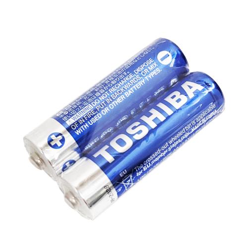 アルカリ乾電池 (単3) 2本パック OPEN価格 アルカリ乾電池 (単3) 2本パック