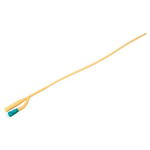 バルーンカテーテル(14Fr) 1,650 円 Balloon catheter (14Fr)