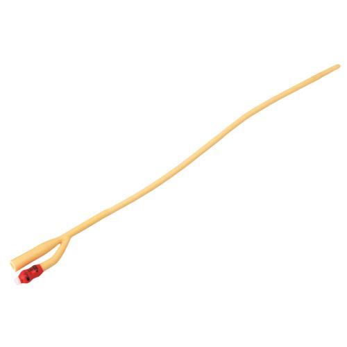 バルーンカテーテル(18Fr) 1,650 Yen Balloon catheter (18Fr)
