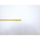 Image of the balloon catheter (18Fr) (2)