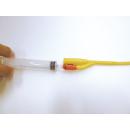 Image of the balloon catheter (18Fr) (3)
