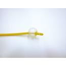 Image of the balloon catheter (18Fr) (4)