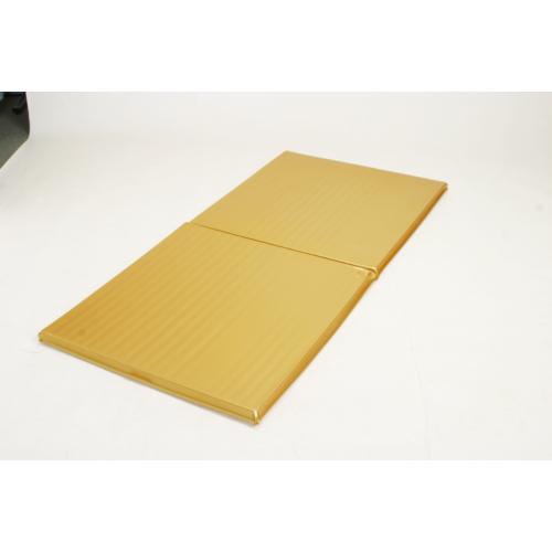 Love Matt K of Bathing (2 star folding) OPEN Gold Price Love Matt K of Bathing (2 star folding) Gold