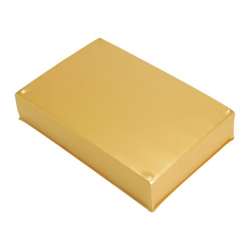 Love mat pillow gold OPEN price Love mat pillow gold