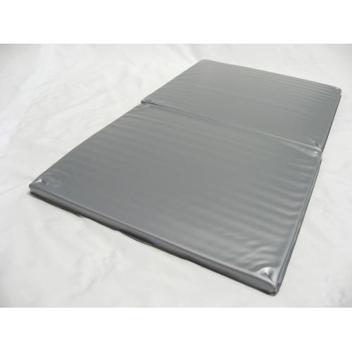 Love Matt P of Bathing (2 star folding) Silver OPEN price Love Matt P of Bathing (2 star folding) Silver