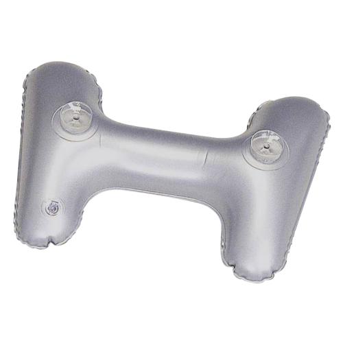 Pillow silver bath (with sucker) H type OPEN price Pillow silver bath (with sucker) H type