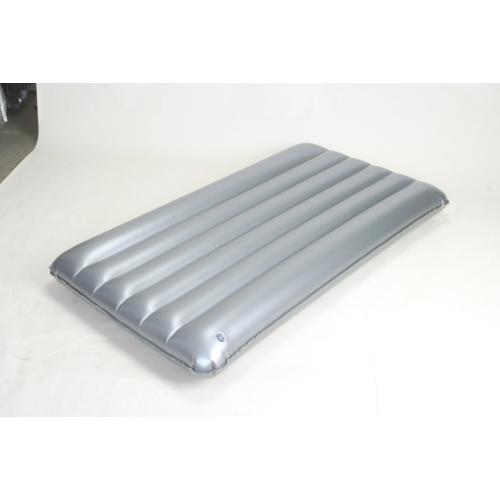 空気のラブマットGシルバー   OPEN価格 空気のラブマットGシルバー