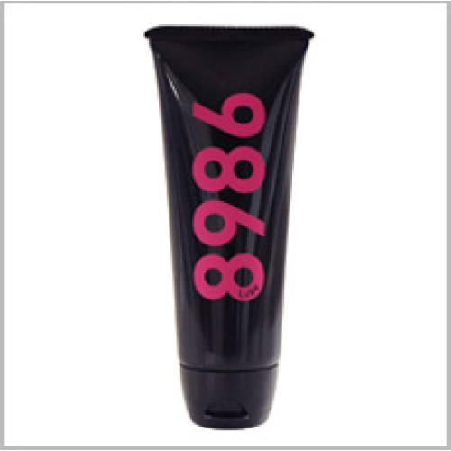 8986 (バックヤロウ) ローション 1,650 円 8986 (バックヤロウ) ローション