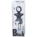 Image of the tip tap Black (1)