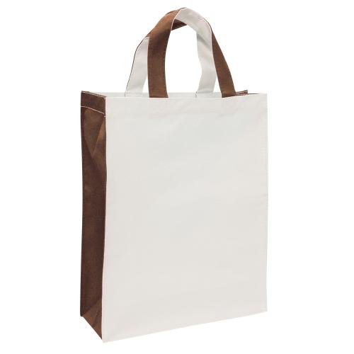 出張バック M ブラウン(ジッパー無し) OPEN価格 出張バック M ブラウン(ジッパー無し)