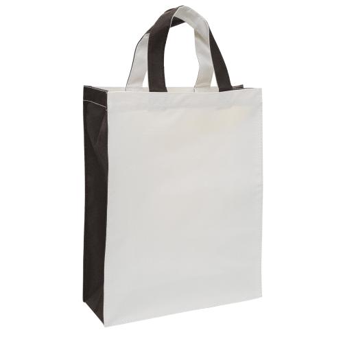 出張バック M ブラック(ジッパー無し) OPEN価格 出張バック M ブラック(ジッパー無し)