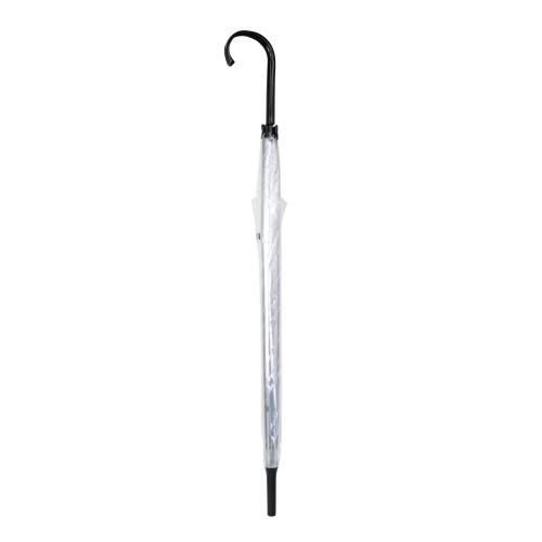 ビニール傘 (50cm) 60本組 OPEN価格 ビニール傘 (50cm) 60本組