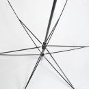 ビニール傘　（５０ｃｍ）　60本組　　の画像（2）