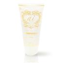 aiローション　クリア　　　の画像（1）