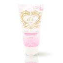 aiローション　ピンクの画像（1）